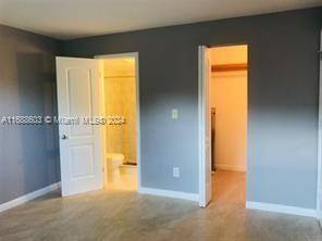 KIMWOOD CONDO - Residential