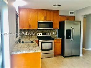 KIMWOOD CONDO - Residential