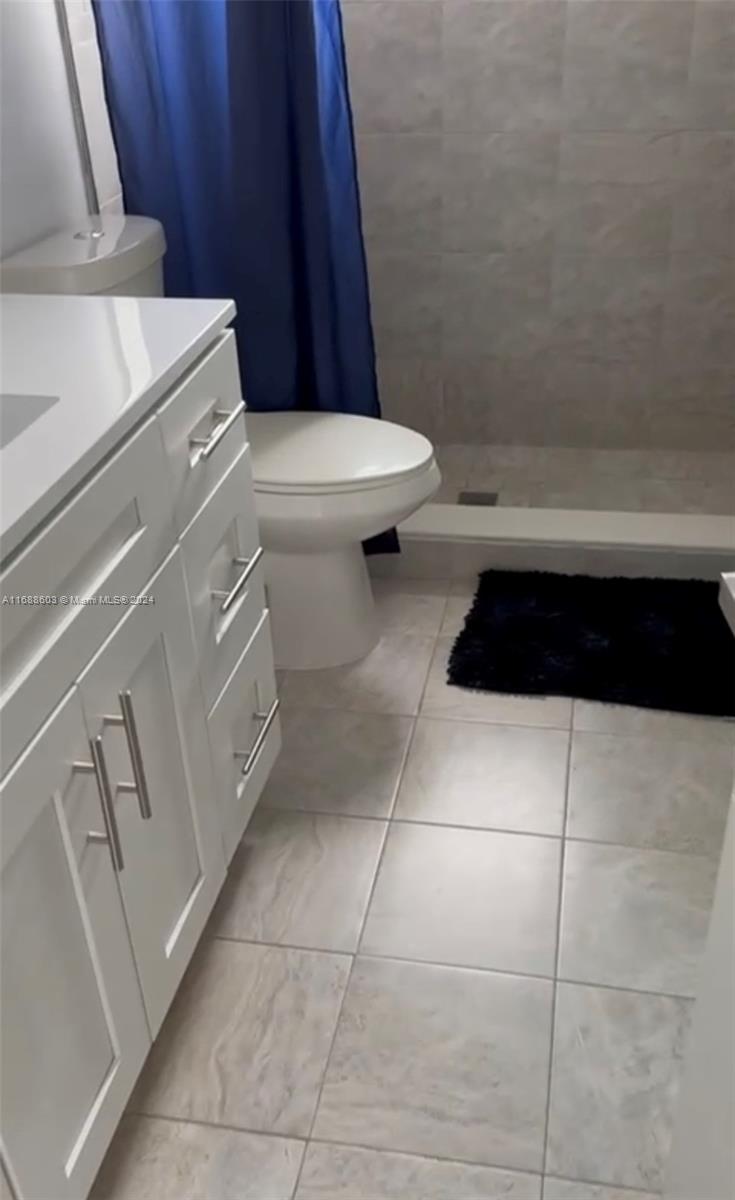 KIMWOOD CONDO - Residential