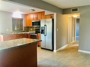 KIMWOOD CONDO - Residential