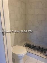 KIMWOOD CONDO - Residential