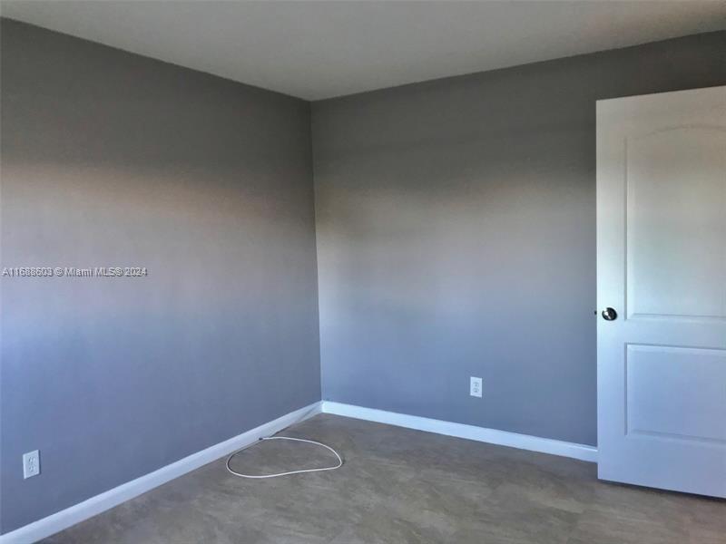 KIMWOOD CONDO - Residential