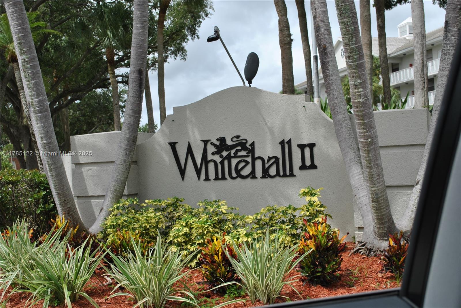 Rental Property at 1715 Whitehall Dr 202, Davie, Broward County, Florida - Bedrooms: 2 
Bathrooms: 2  - $2,250 MO.