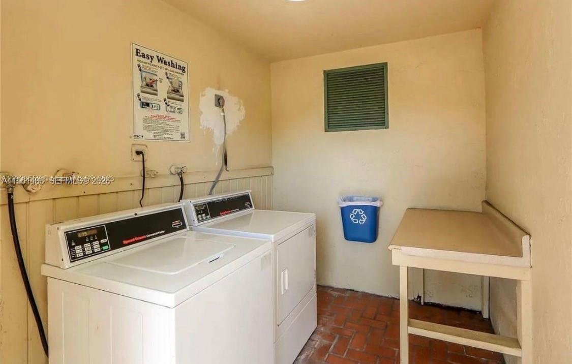 CASTILLIAN CLUB CONDO - Residential