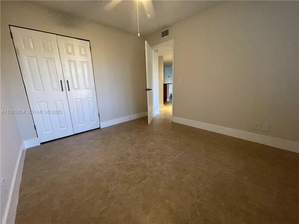 EDGEWATER CONDO - Residential Lease