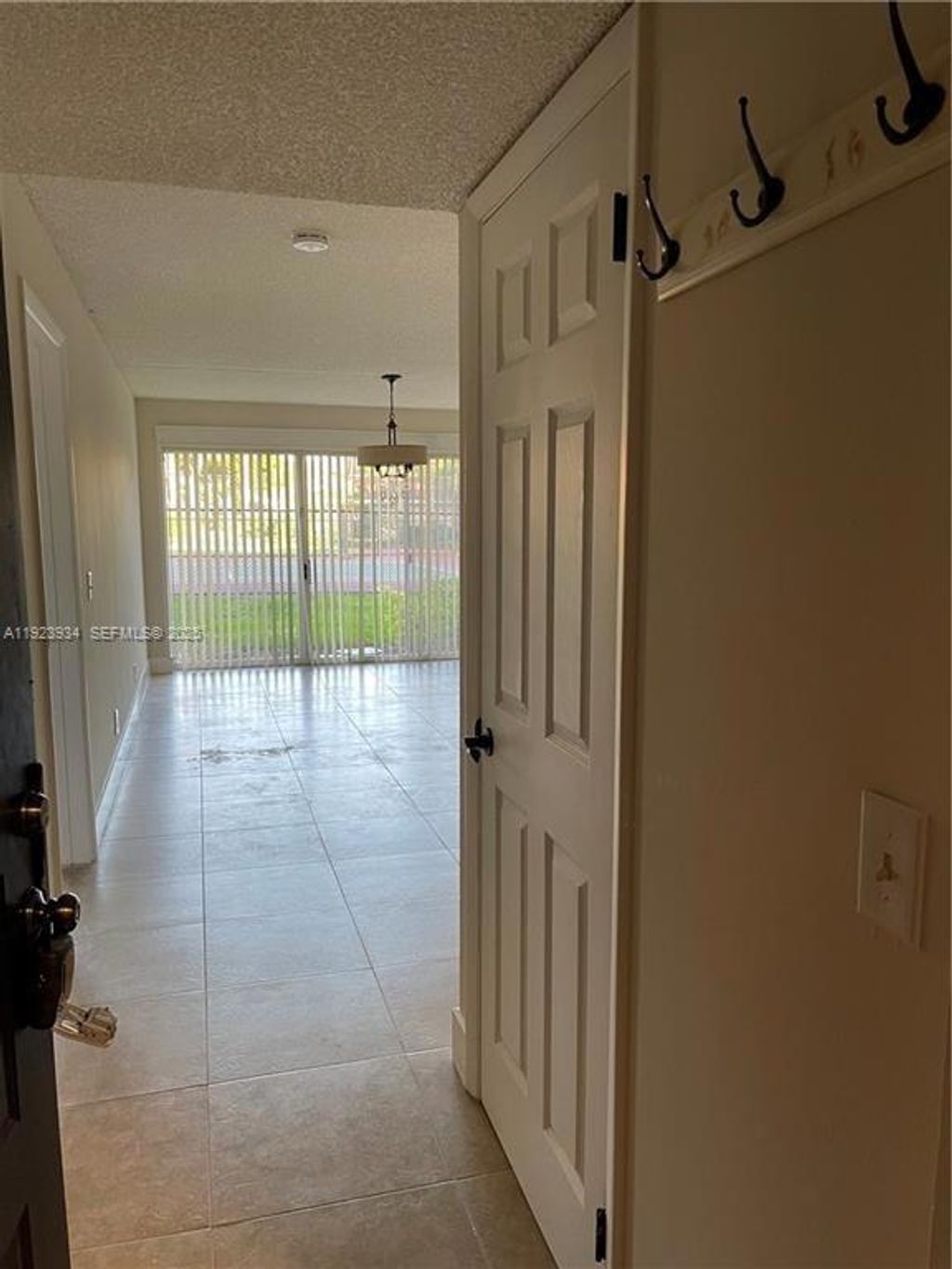 Photo of 8801 Wiles Rd #108, Coral Springs, FL 33067 (MLS # A11923934)