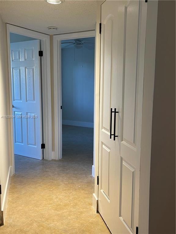 EDGEWATER CONDO - Residential Lease