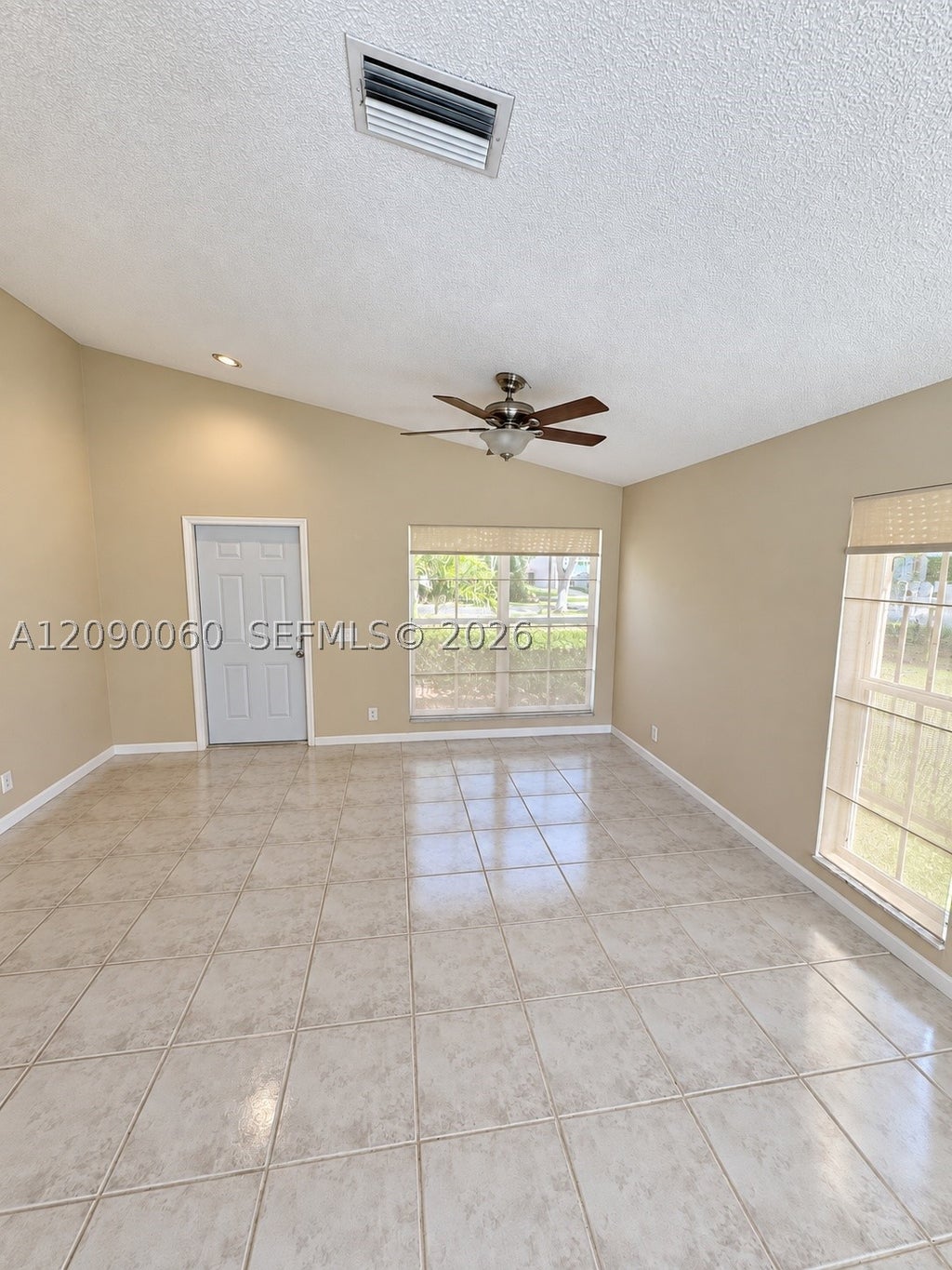 Photo of 751 Sand Creek Cir #., Weston, FL 33327 (MLS # A12090060)