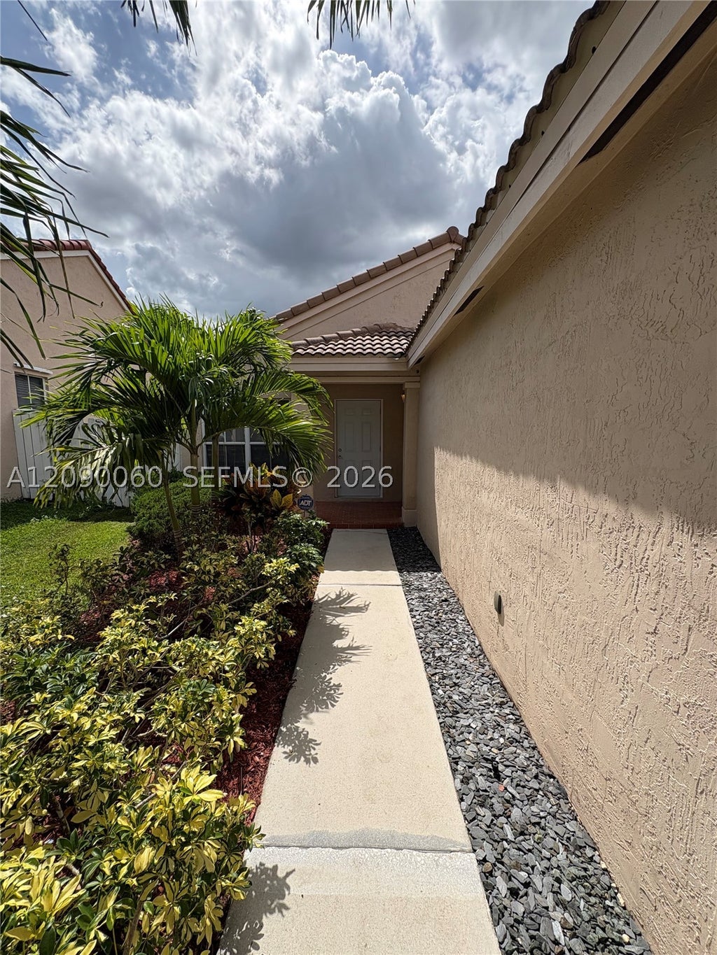Photo of 751 Sand Creek Cir #., Weston, FL 33327 (MLS # A12090060)