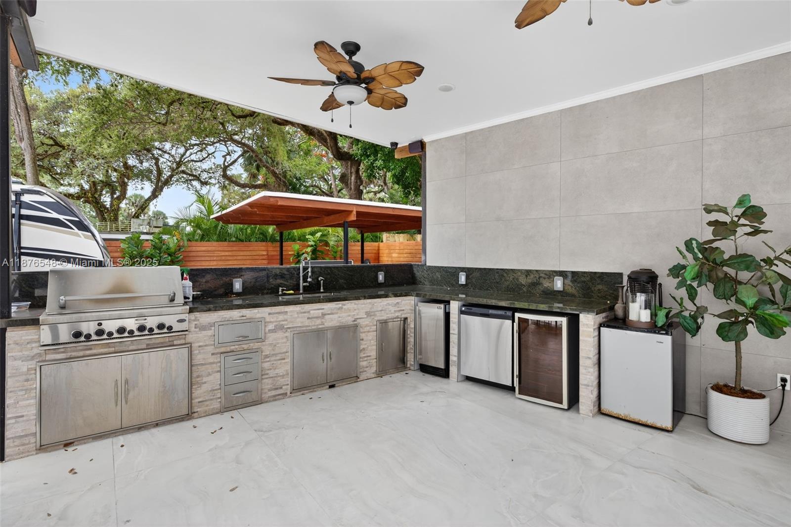 RIVERLAND MANORS - Residential Lease