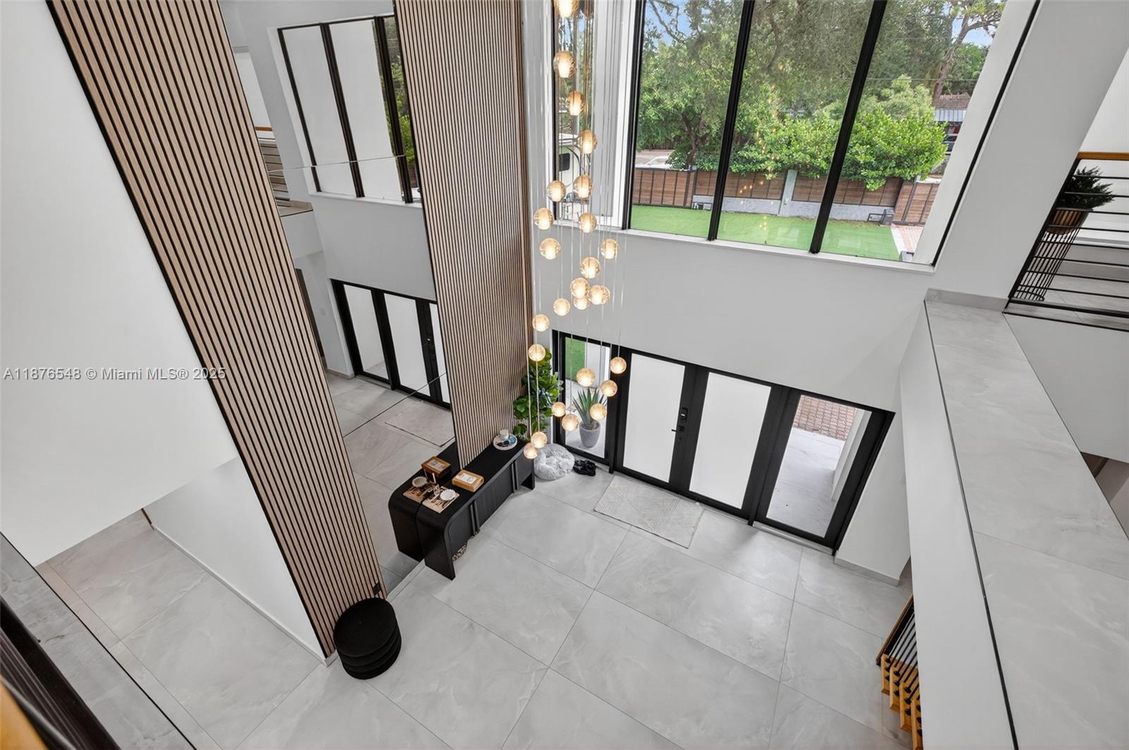 RIVERLAND MANORS - Residential Lease