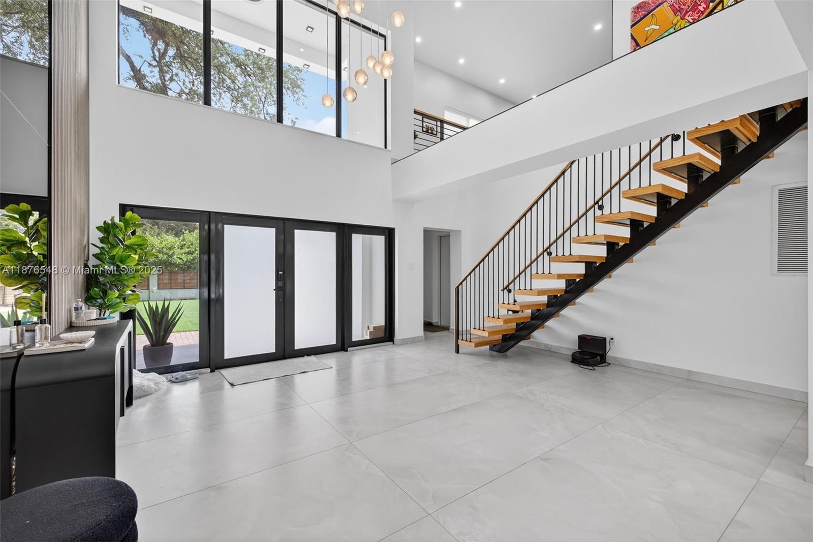 RIVERLAND MANORS - Residential Lease