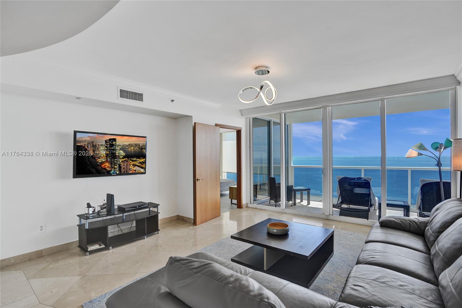 19111 Collins Ave 2304