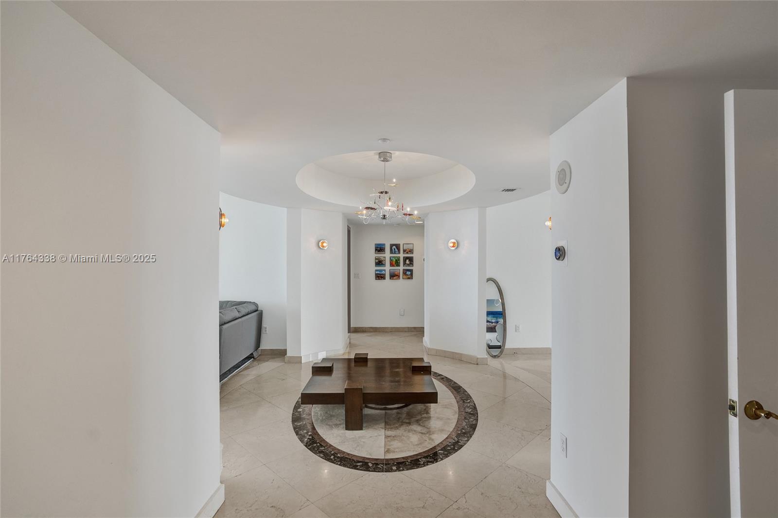 19111 Collins Ave 2304