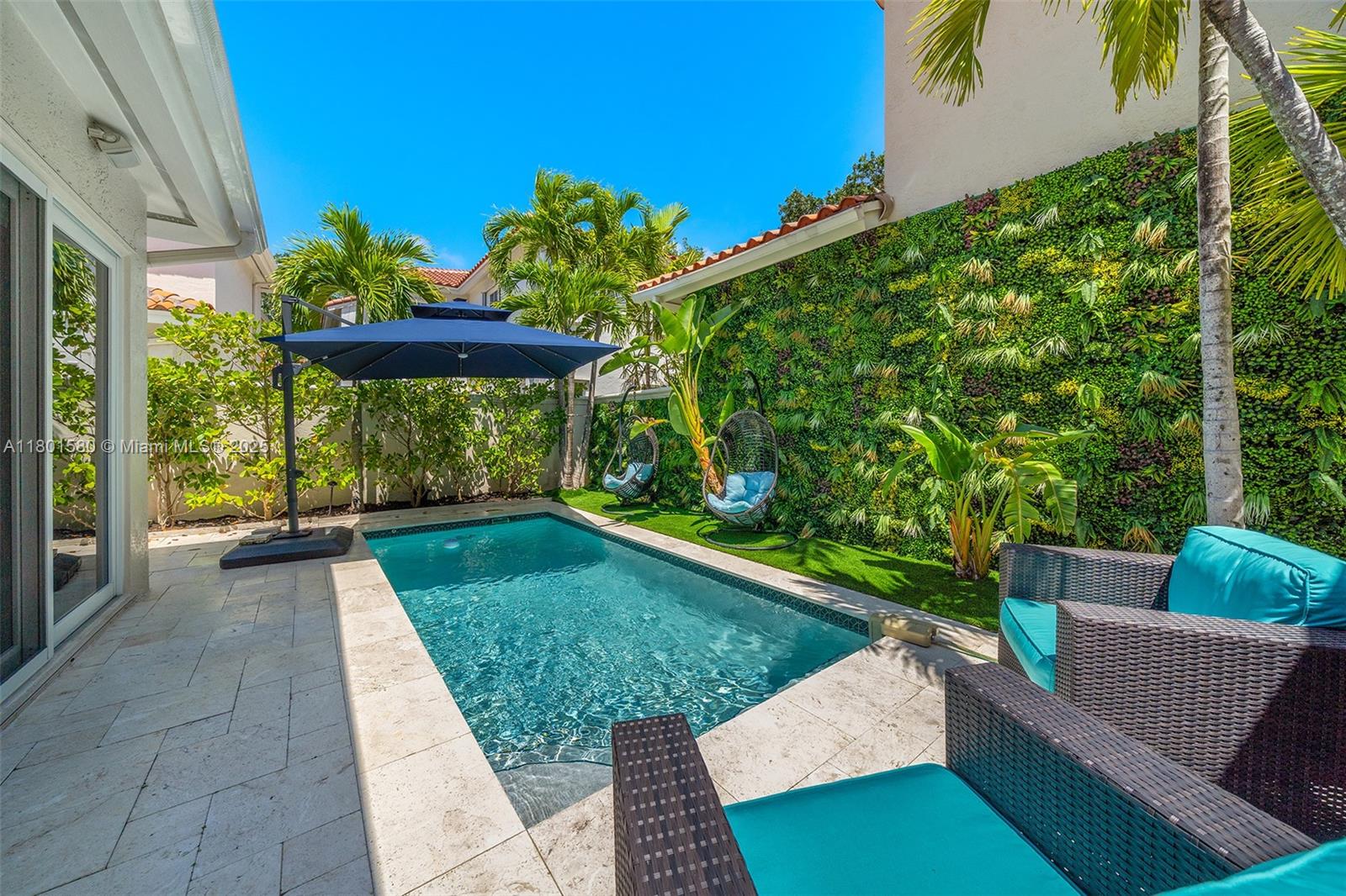 1496 BREAKWATER TERR