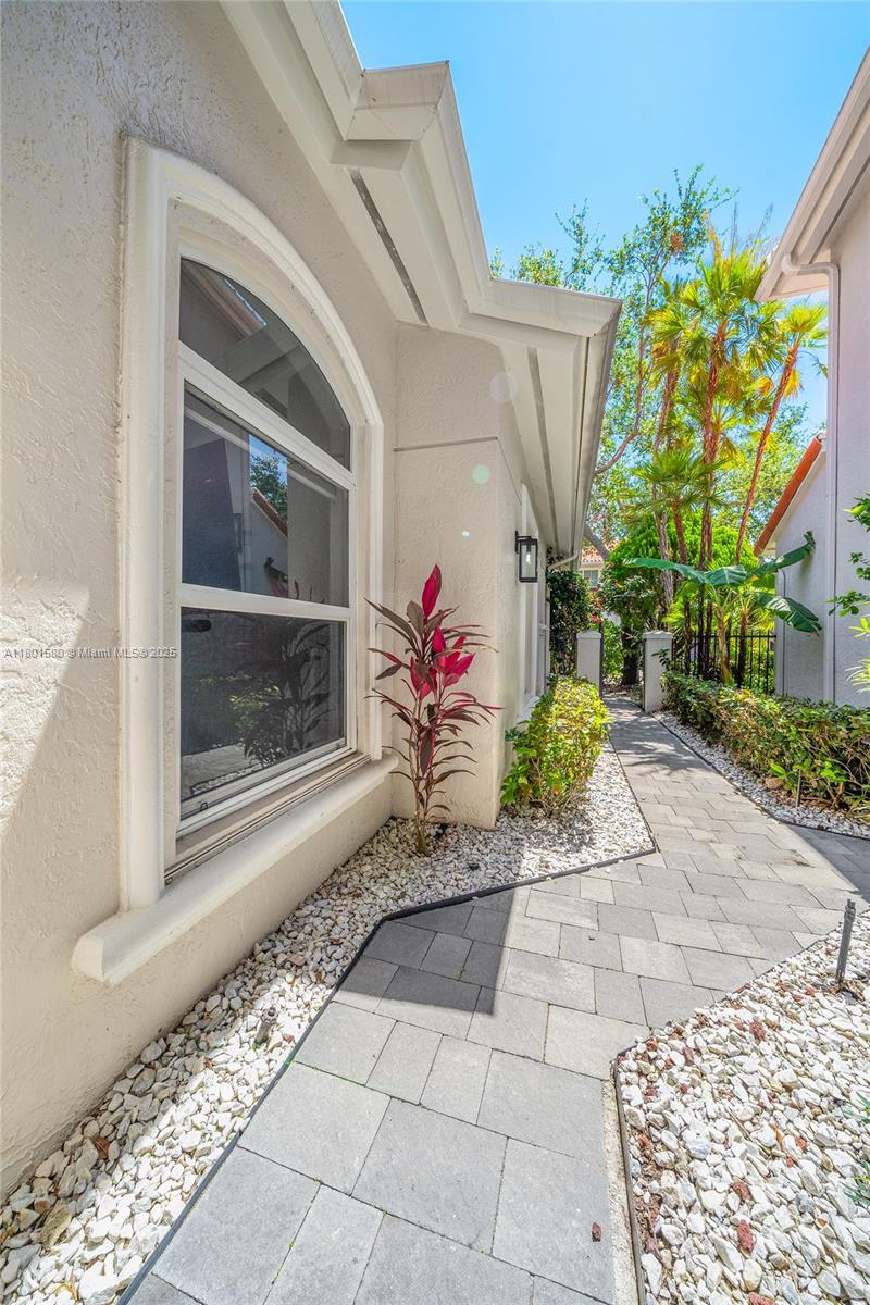 1496 BREAKWATER TERR