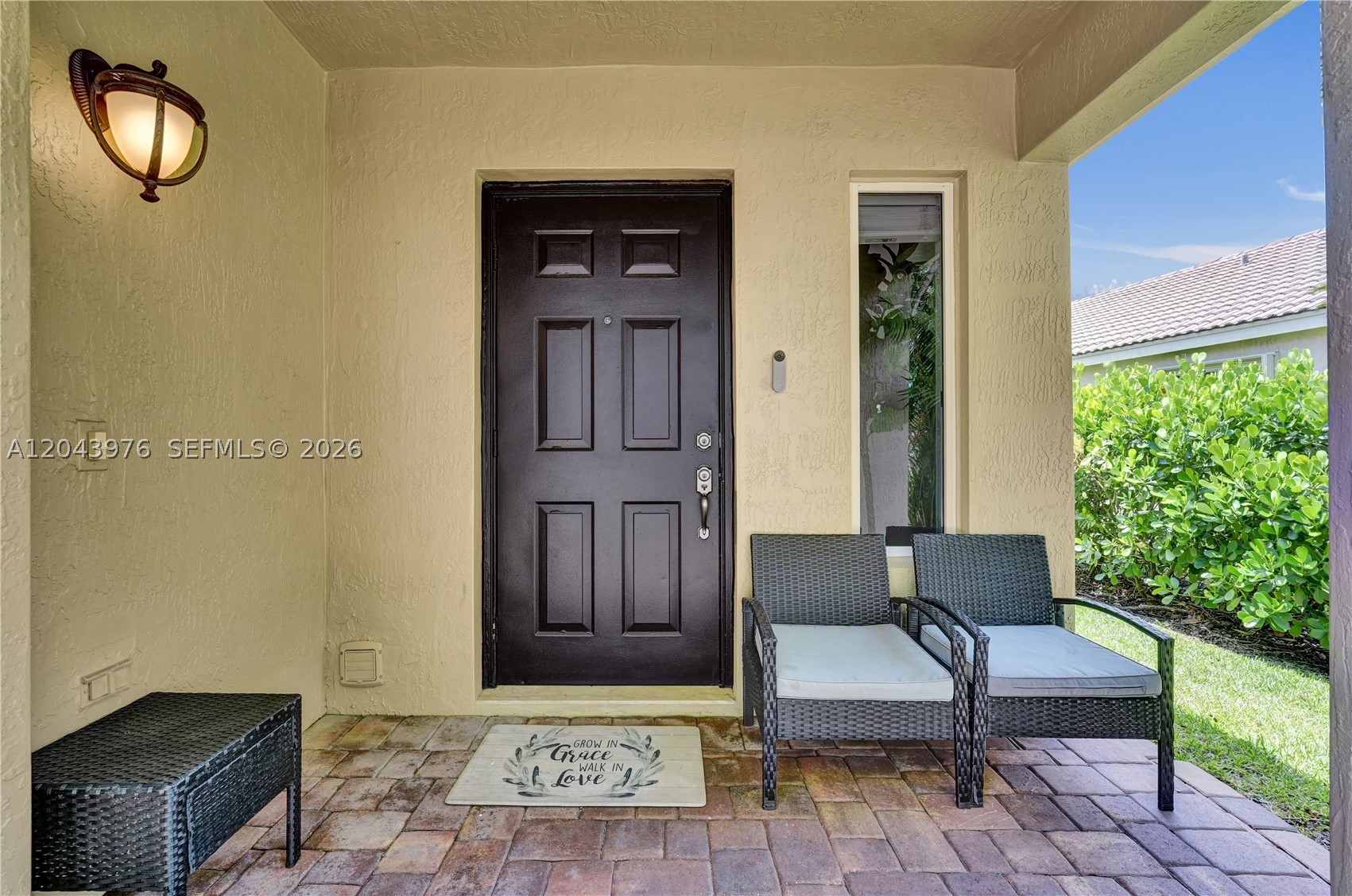 4444 Dogwood Cir