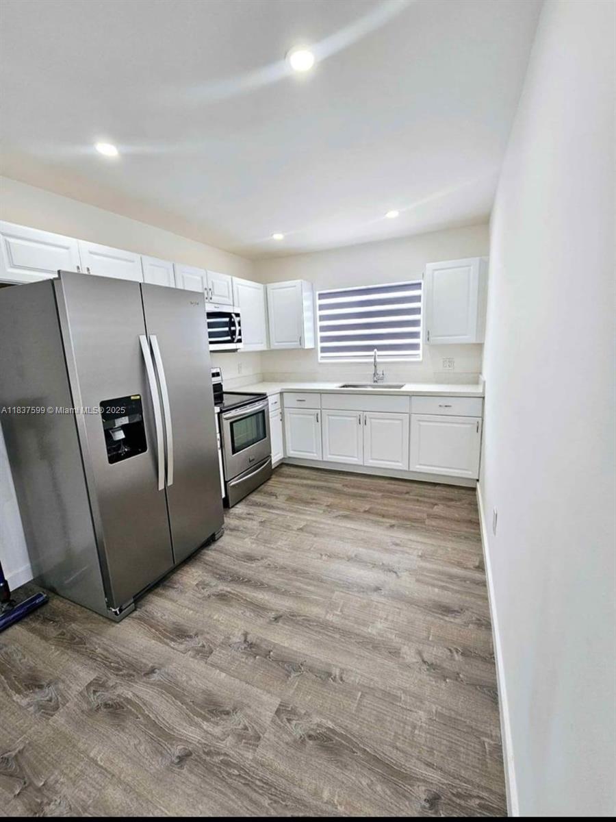 12219 SW 198th Ter, Miami, FL, 33177/$465,000 2 12219 SW 198th Ter