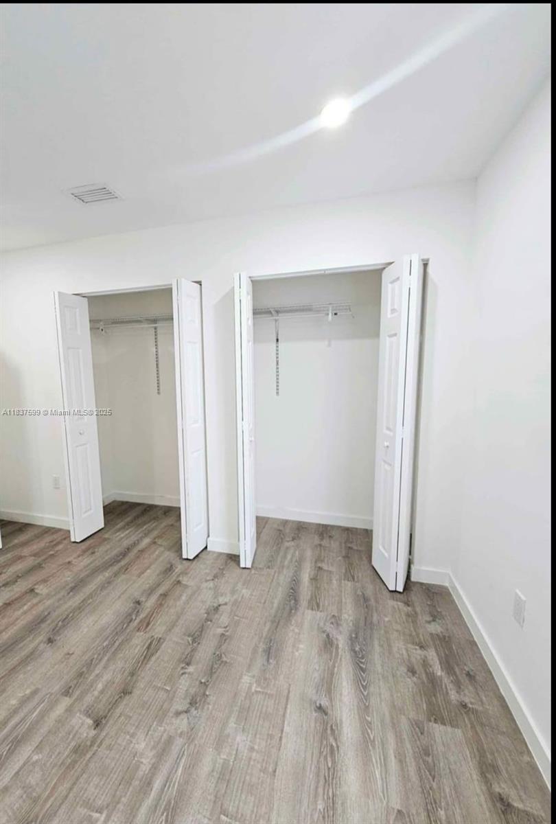 OAK PARK ESTATES SEC 2 - Residential