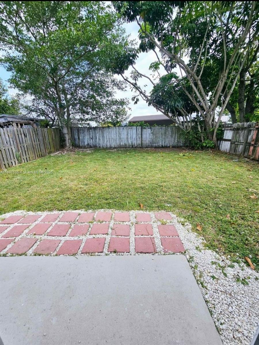 OAK PARK ESTATES SEC 2 - Residential