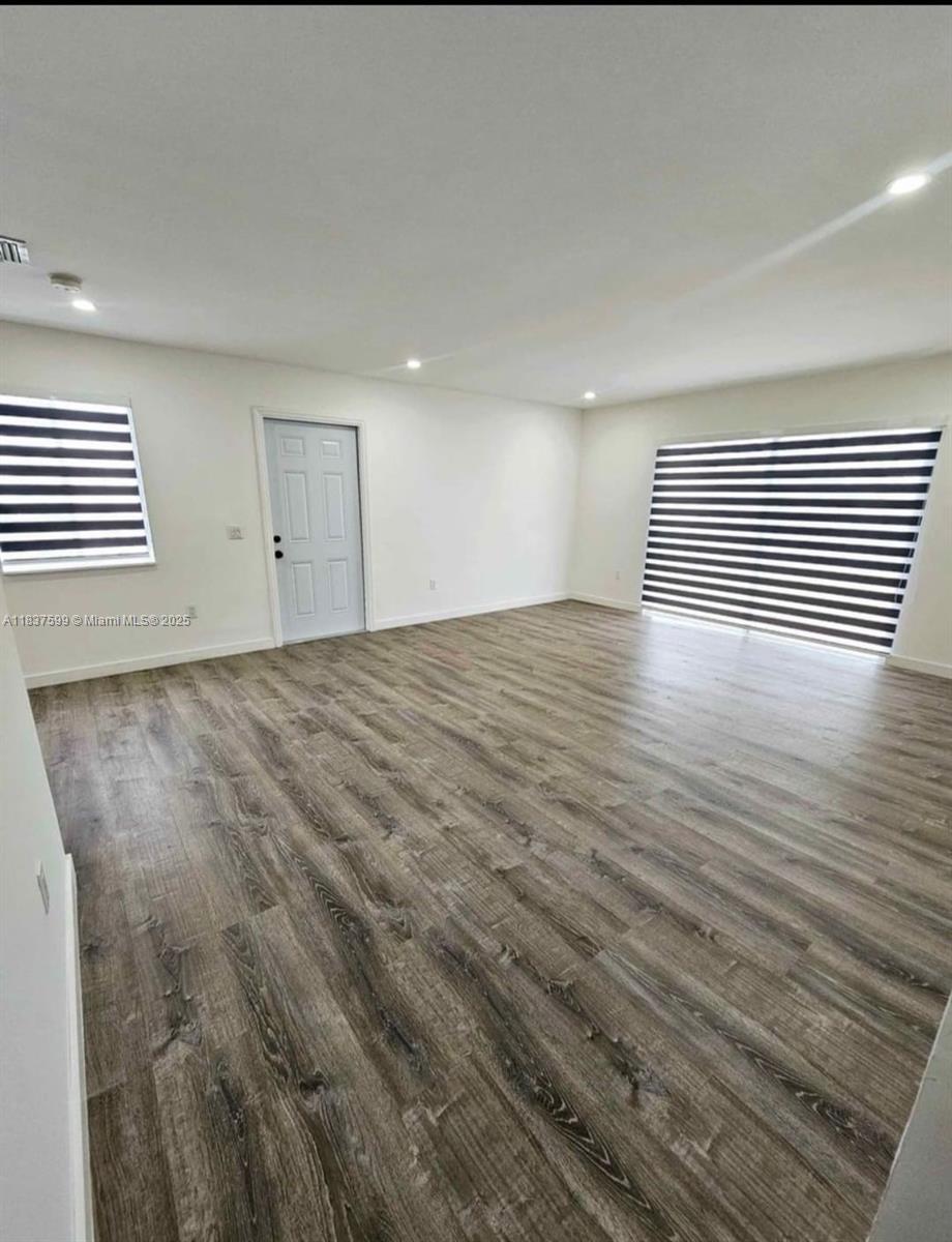 12219 SW 198th Ter, Miami, FL, 33177/$465,000 3 12219 SW 198th Ter