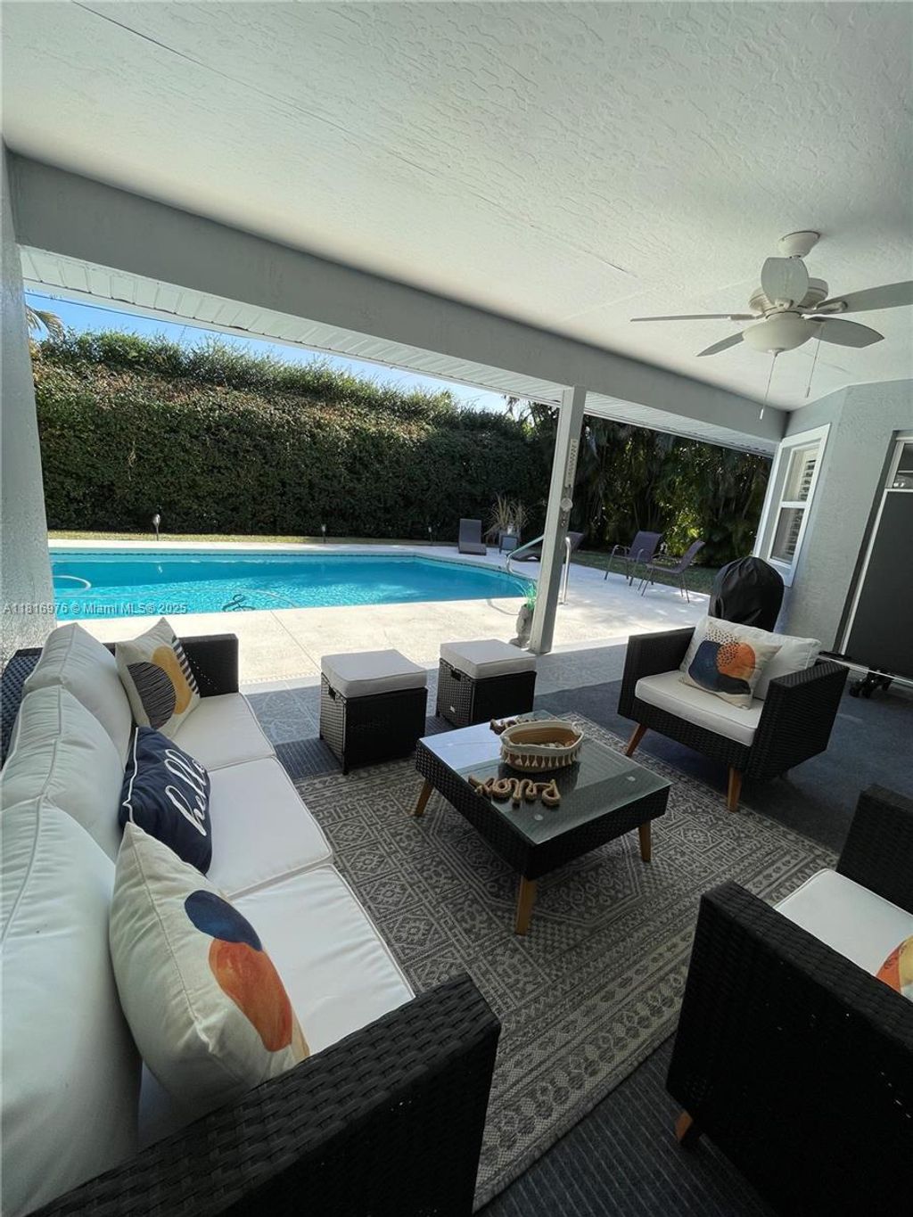 Photo of 107 Paddock St, Sebastian, FL 32958 (MLS # A11816976)