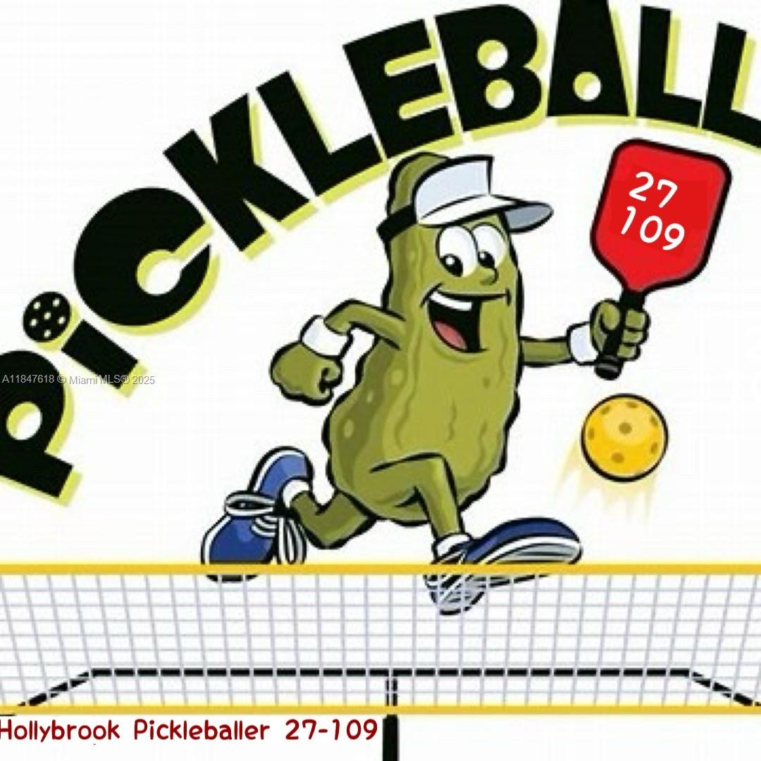 HOLLYBROOK GOLF AND TENNIS - Residential