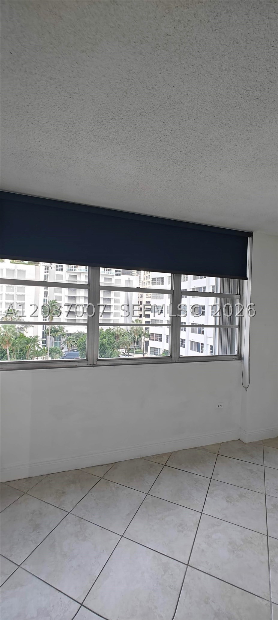 905 Brickell Bay Dr 623