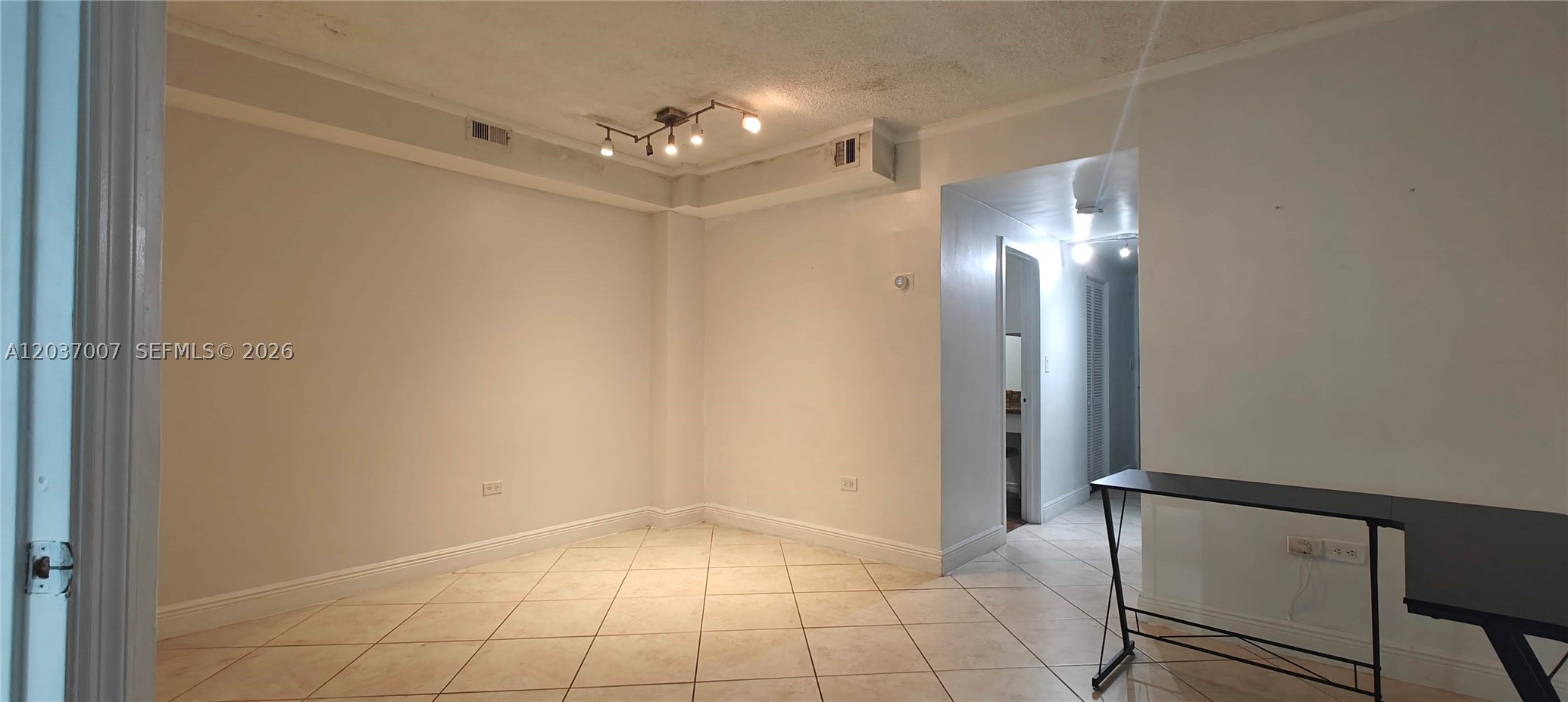 905 Brickell Bay Dr 623