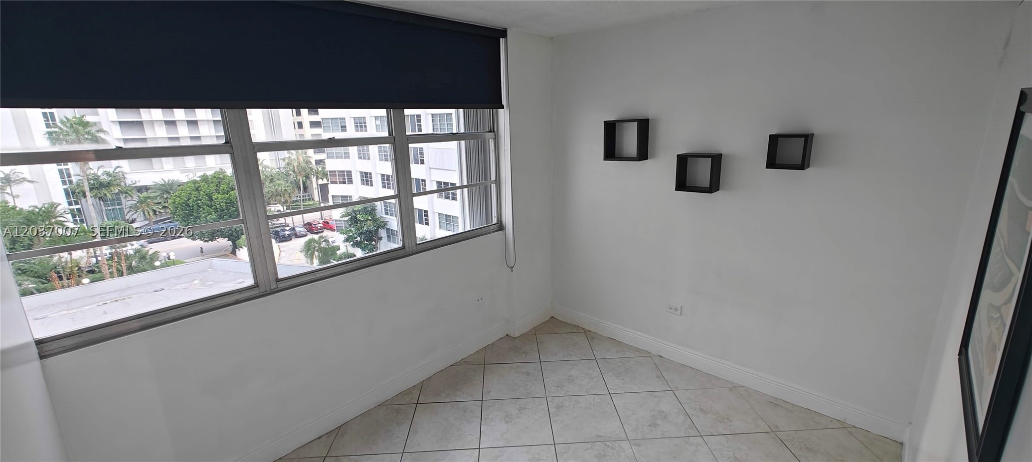 905 Brickell Bay Dr 623