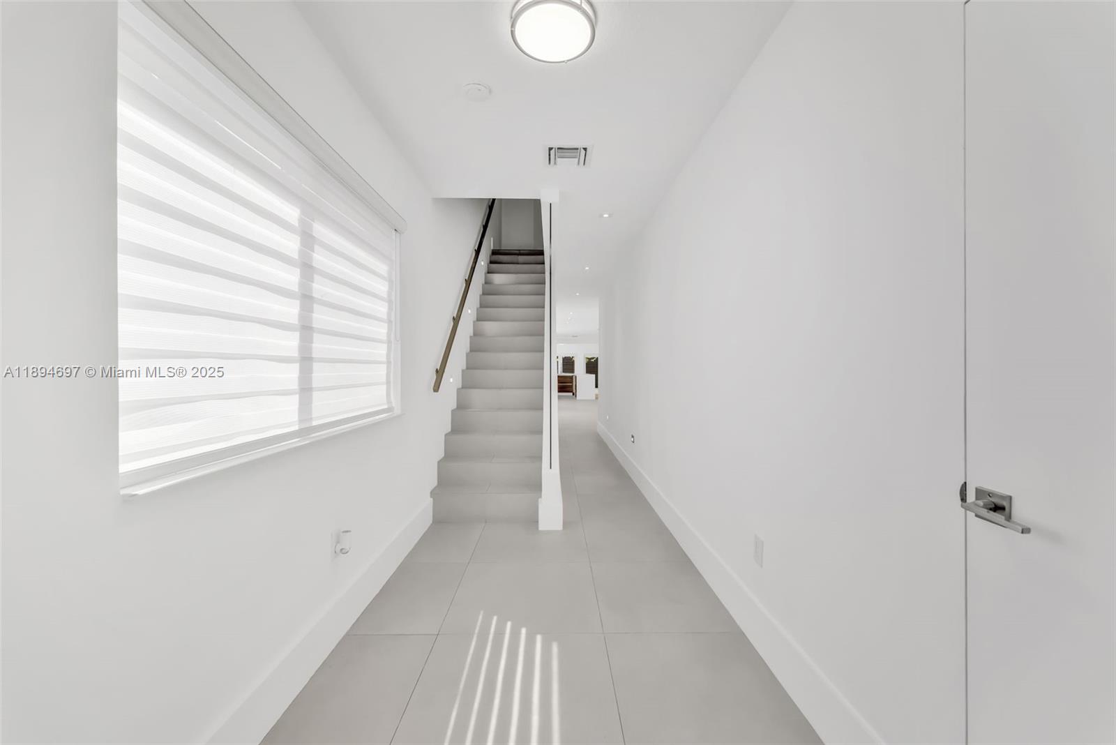 BRIDGEPORT GROVE CONDO - Residential