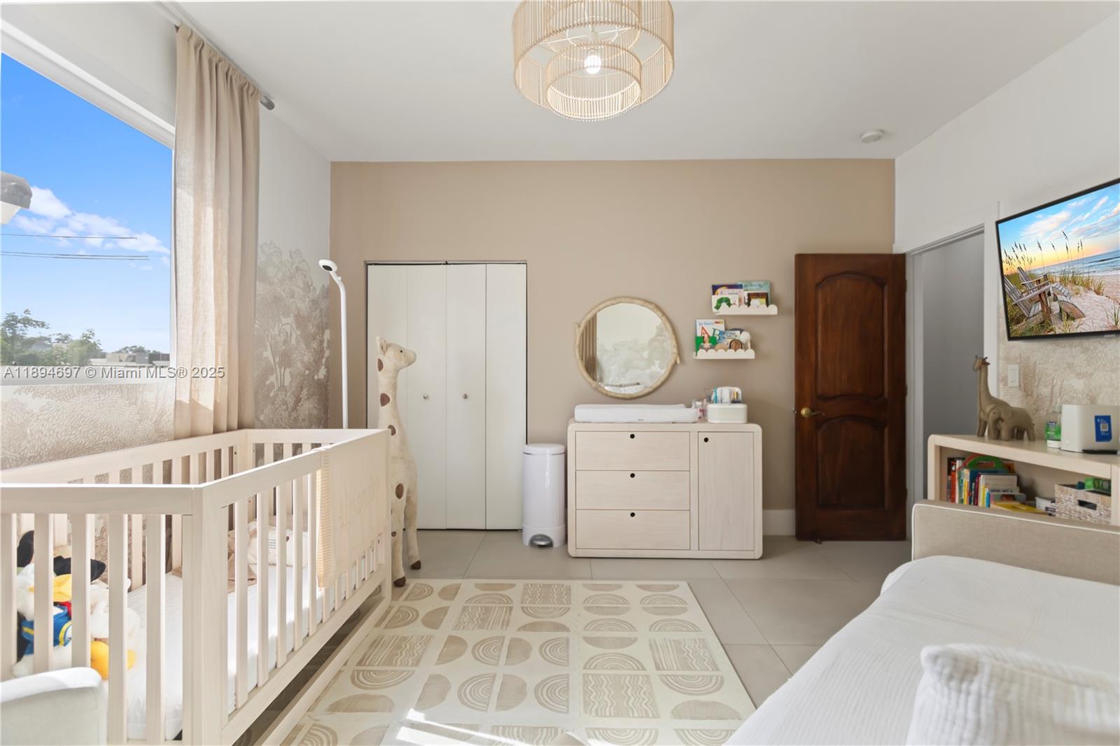 BRIDGEPORT GROVE CONDO - Residential