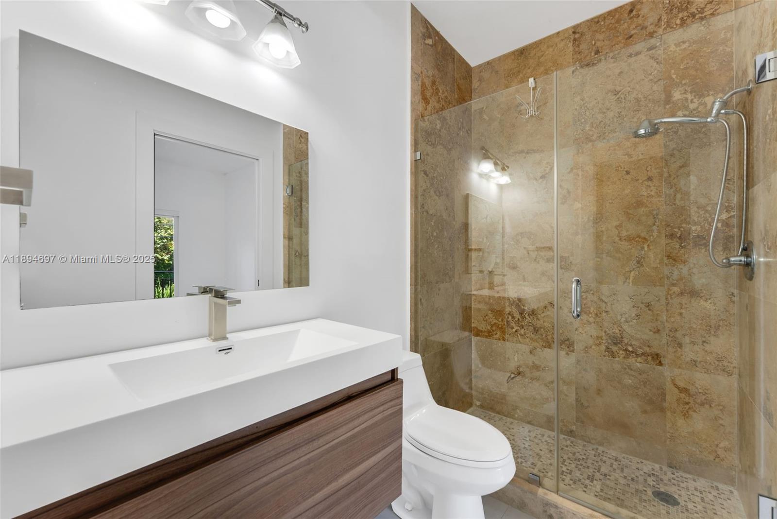 BRIDGEPORT GROVE CONDO - Residential