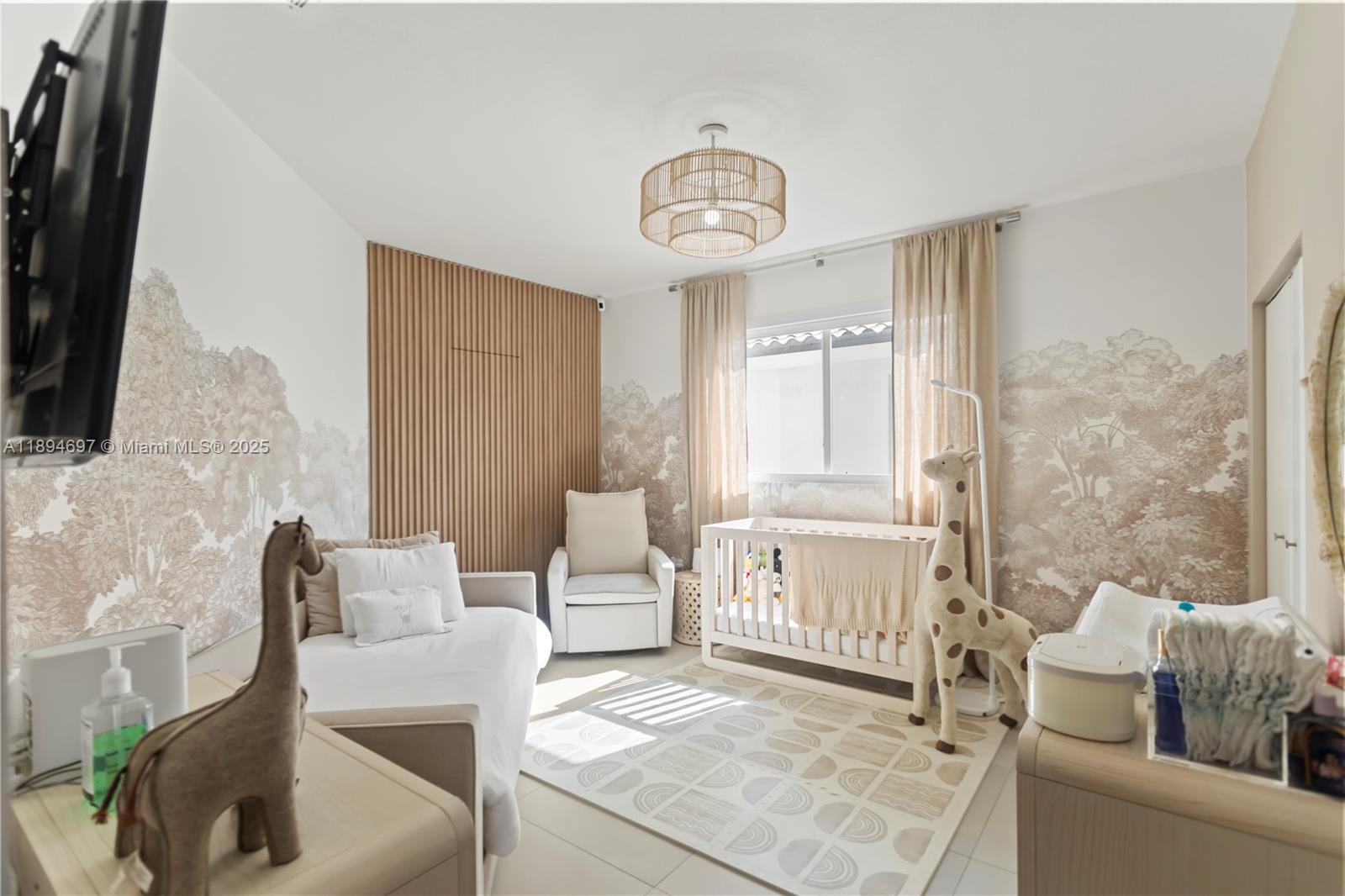 BRIDGEPORT GROVE CONDO - Residential