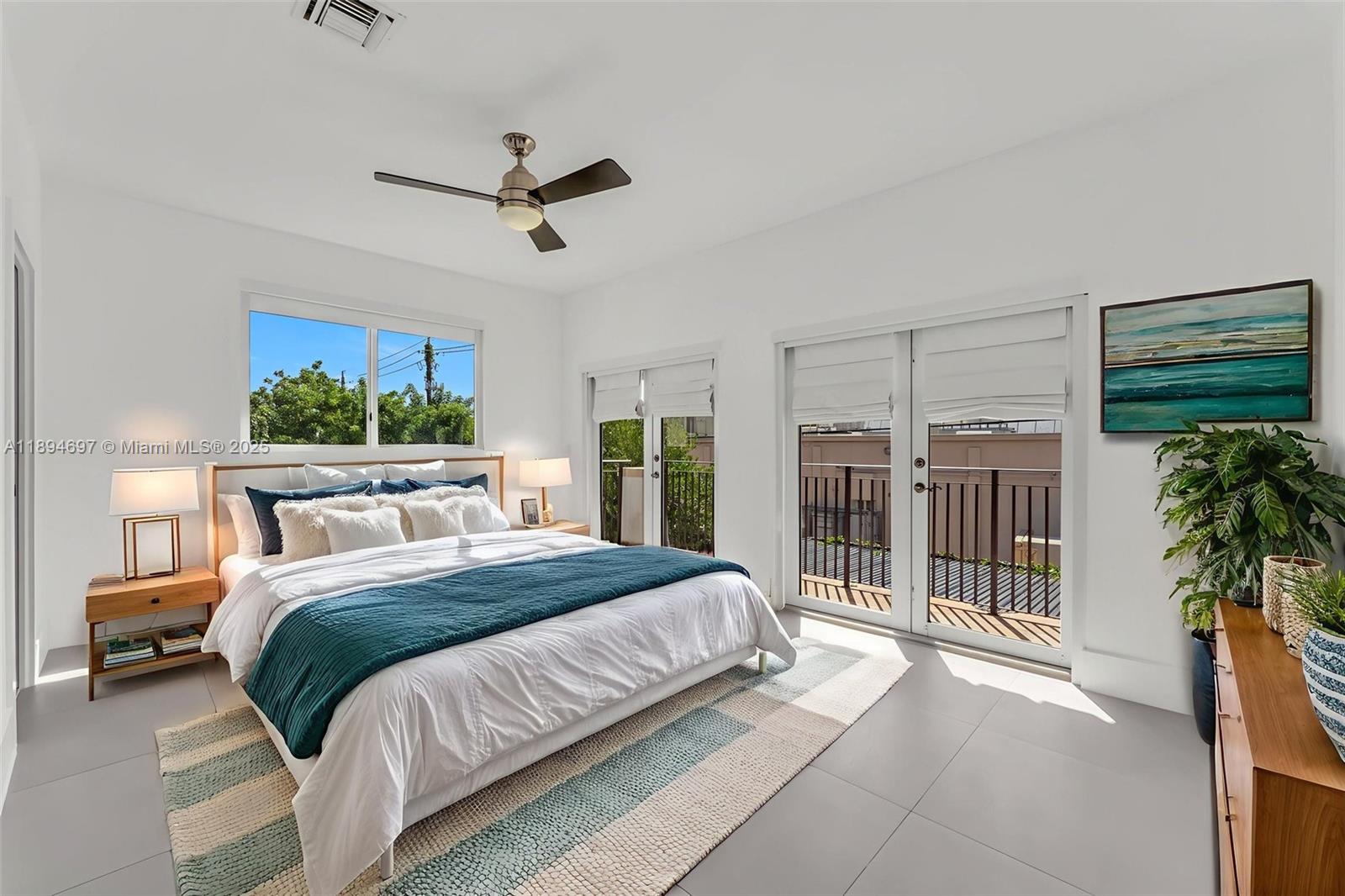 BRIDGEPORT GROVE CONDO - Residential