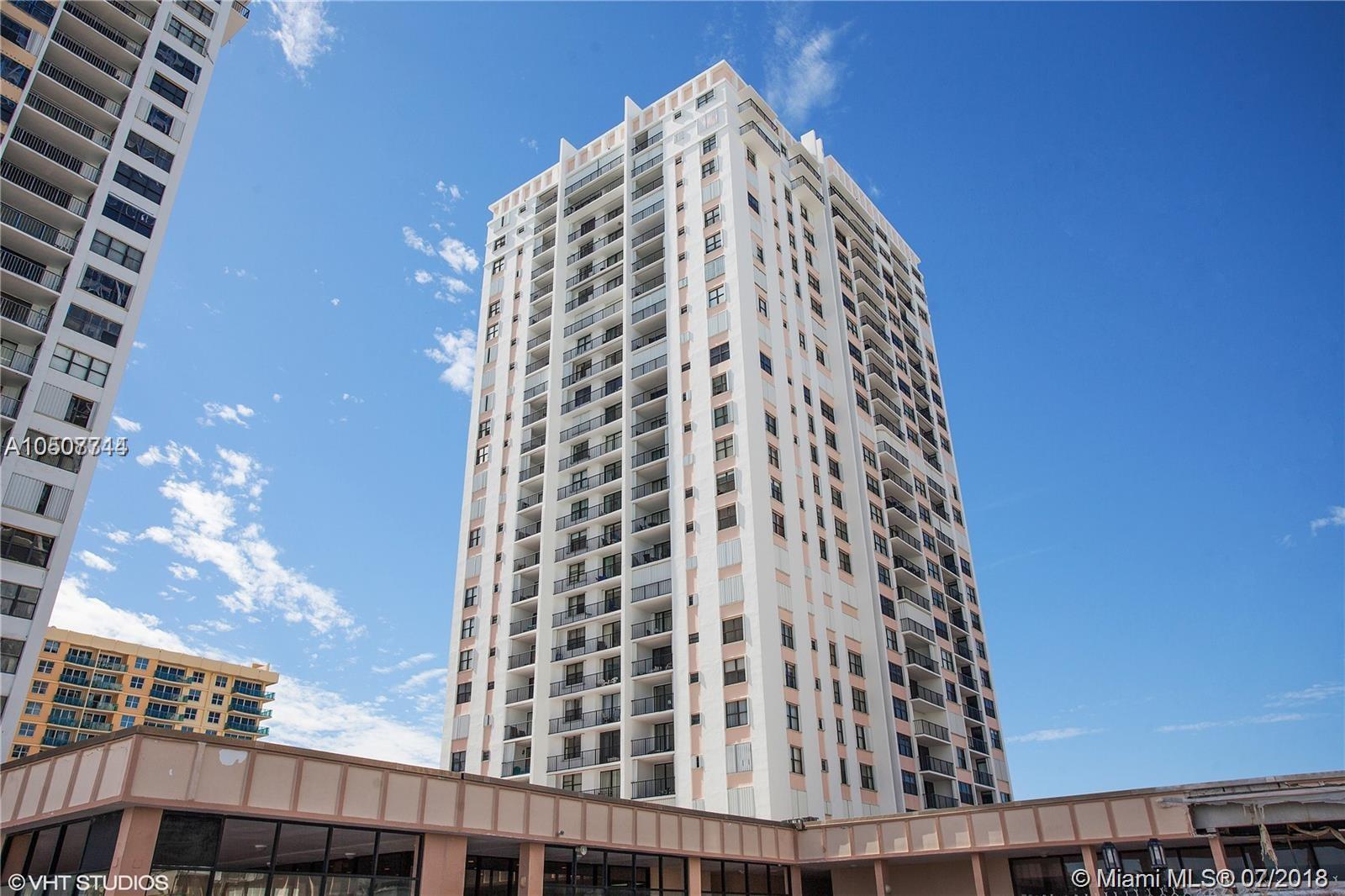BRITANNIA AT QUADOMAIN CO - Residential Lease