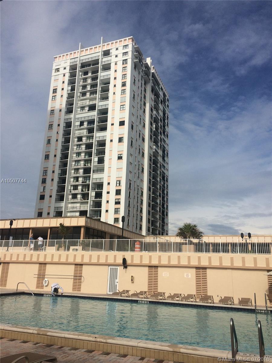 BRITANNIA AT QUADOMAIN CO - Residential Lease