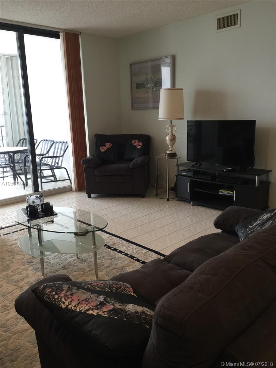 BRITANNIA AT QUADOMAIN CO - Residential Lease