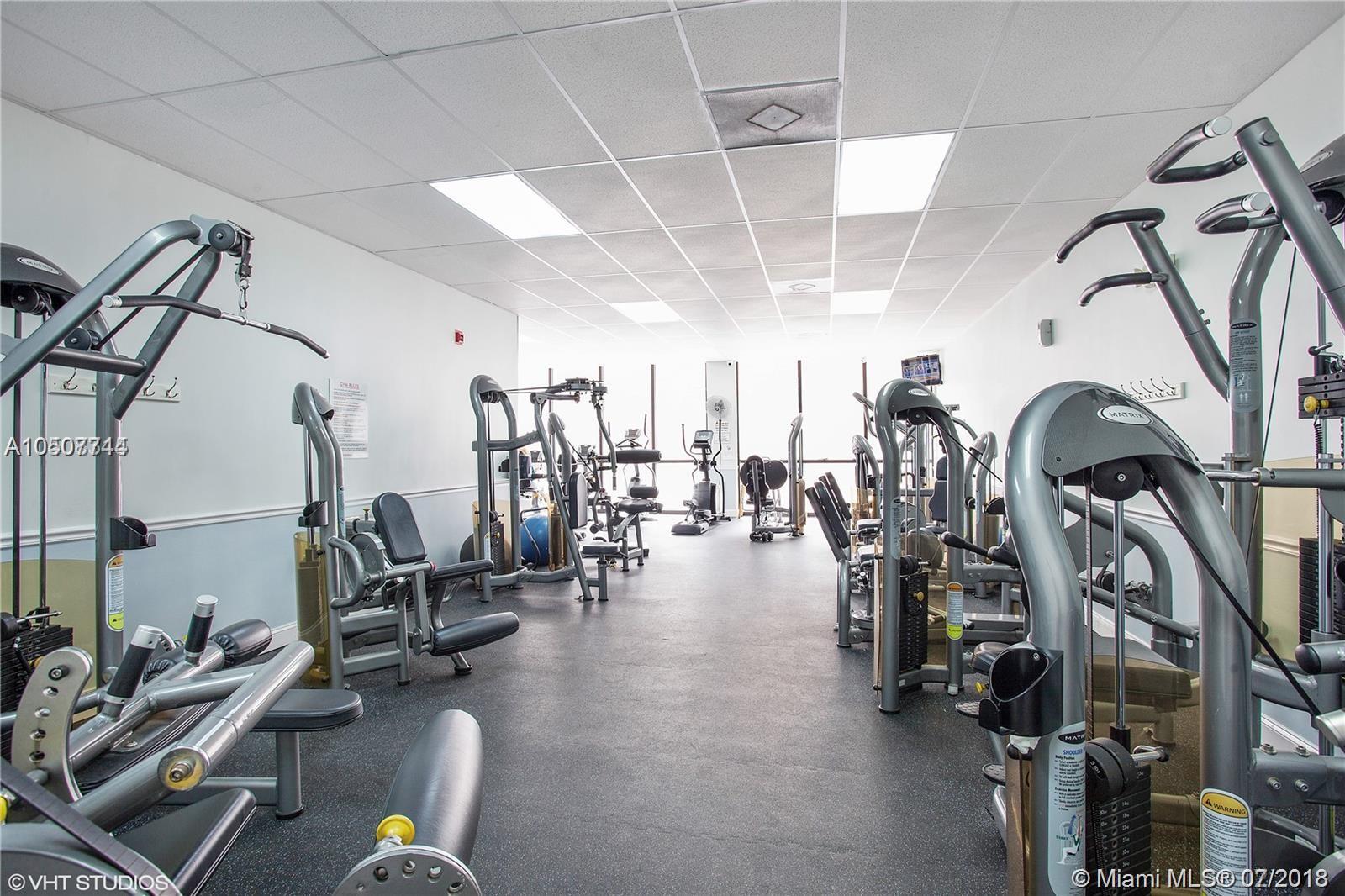 BRITANNIA AT QUADOMAIN CO - Residential Lease