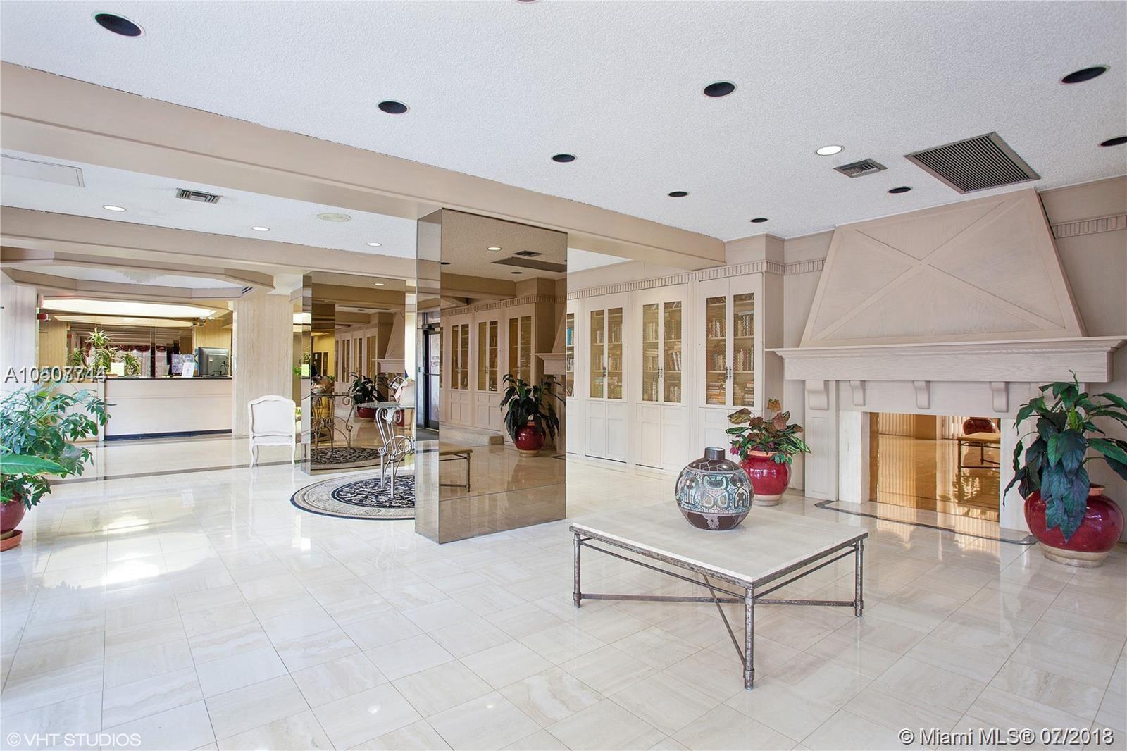 BRITANNIA AT QUADOMAIN CO - Residential Lease