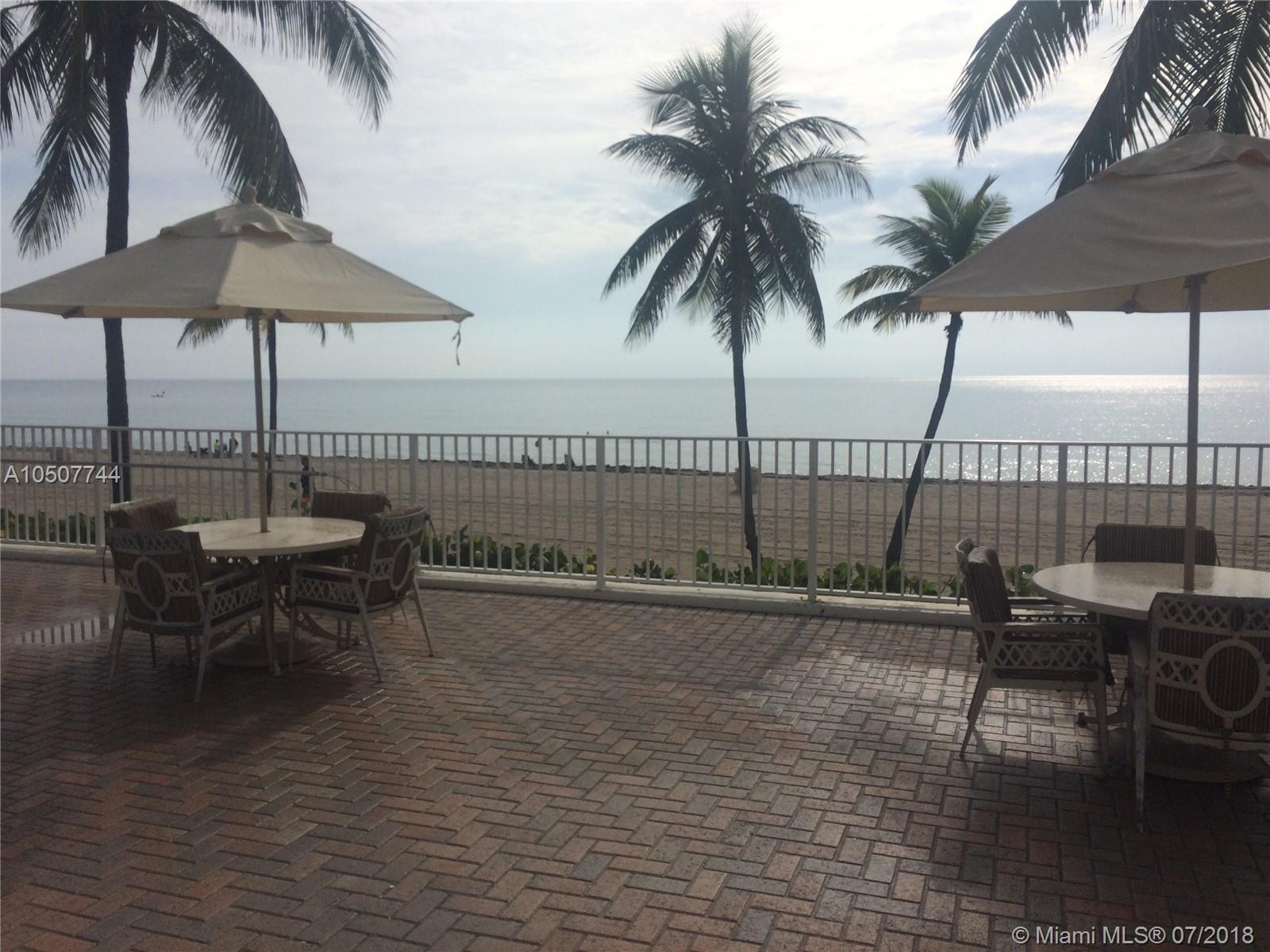 BRITANNIA AT QUADOMAIN CO - Residential Lease