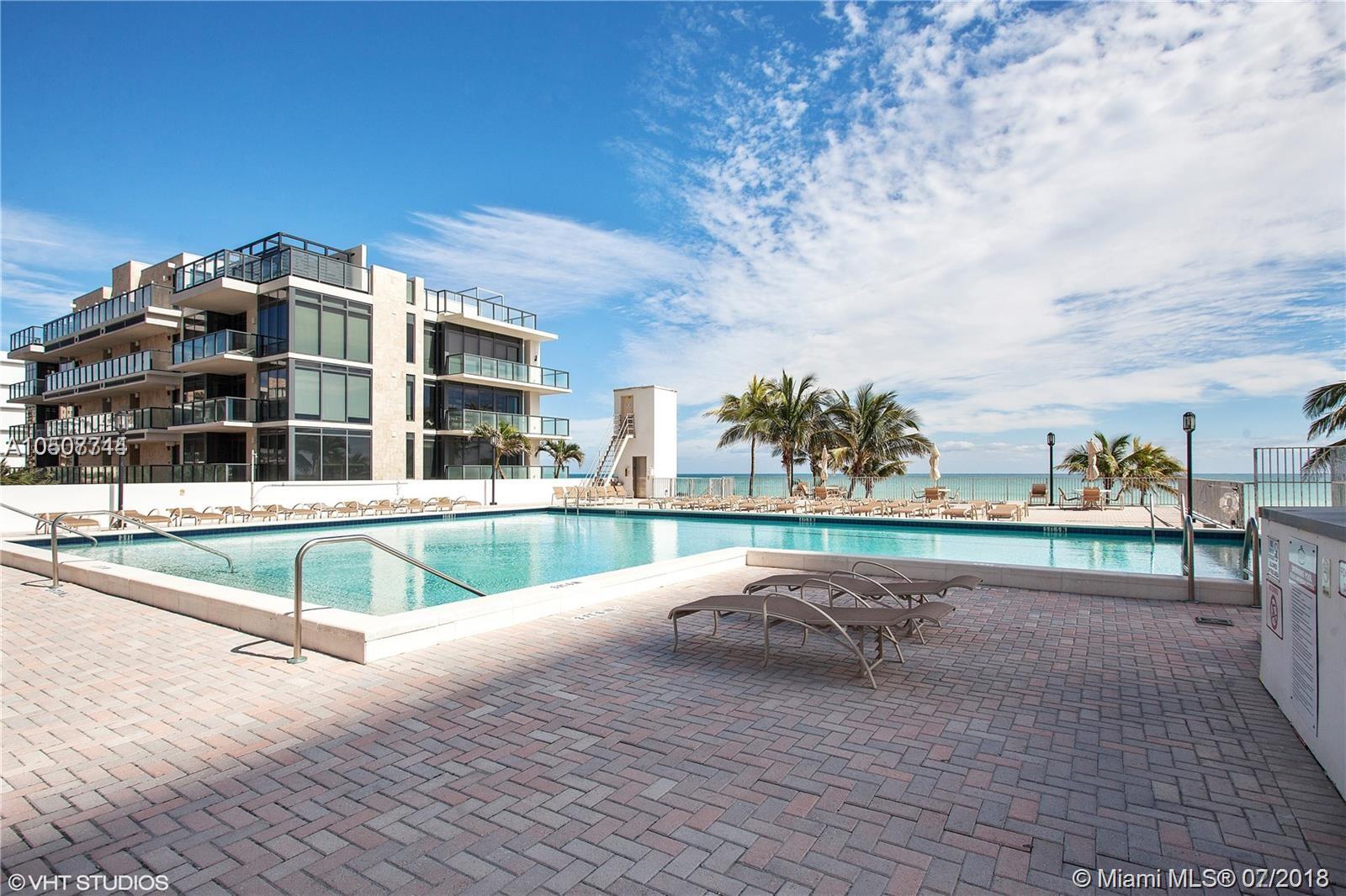 BRITANNIA AT QUADOMAIN CO - Residential Lease