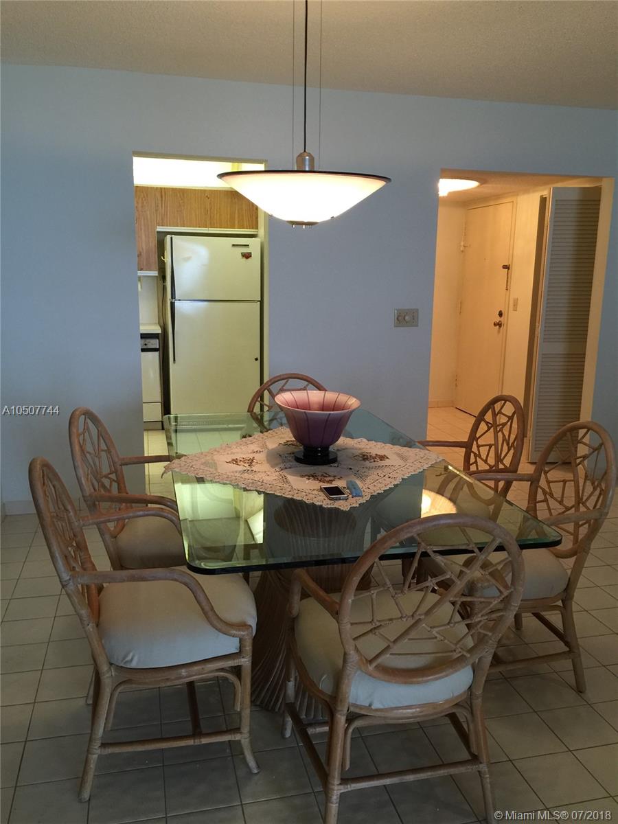 BRITANNIA AT QUADOMAIN CO - Residential Lease