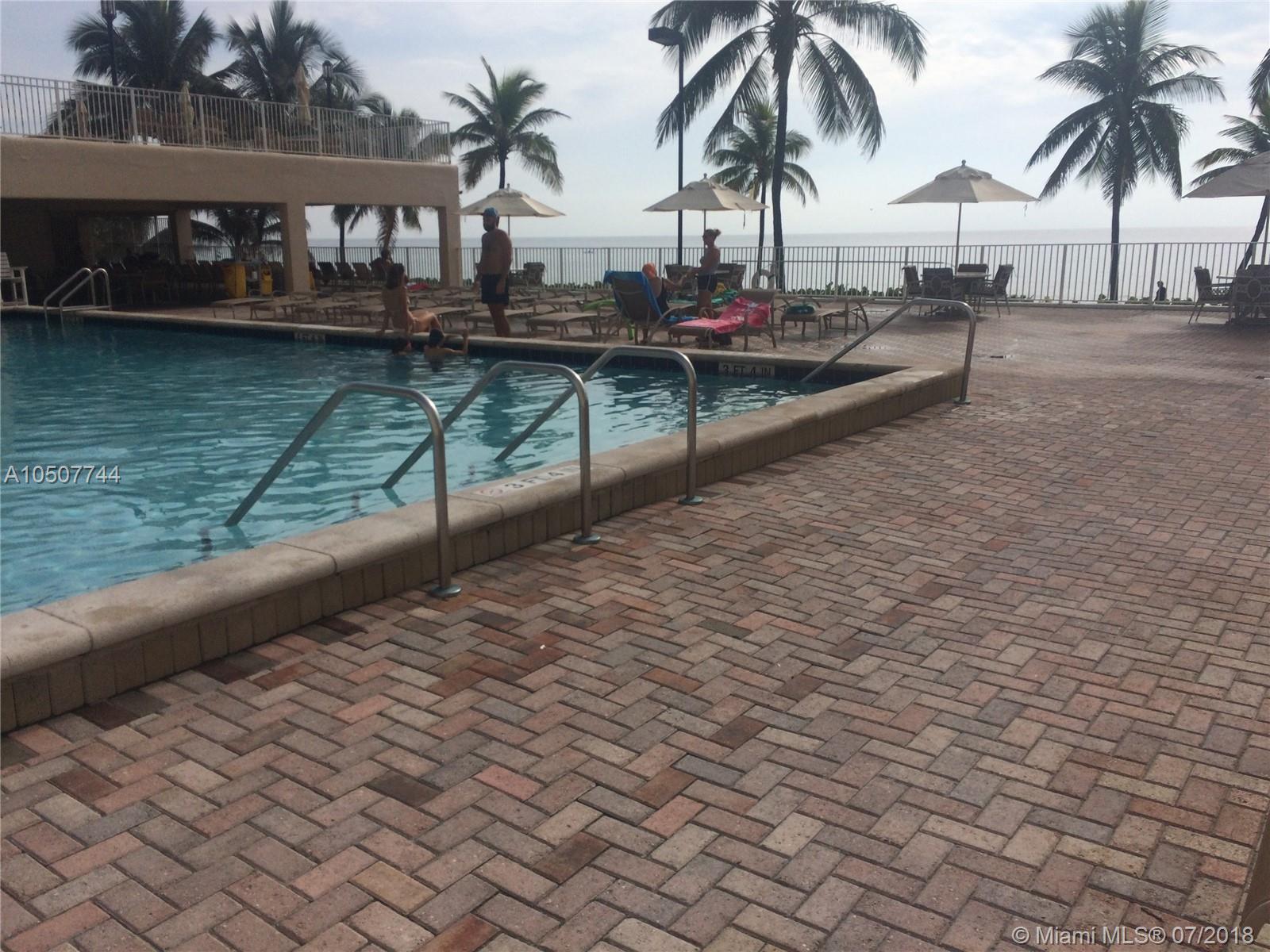 BRITANNIA AT QUADOMAIN CO - Residential Lease