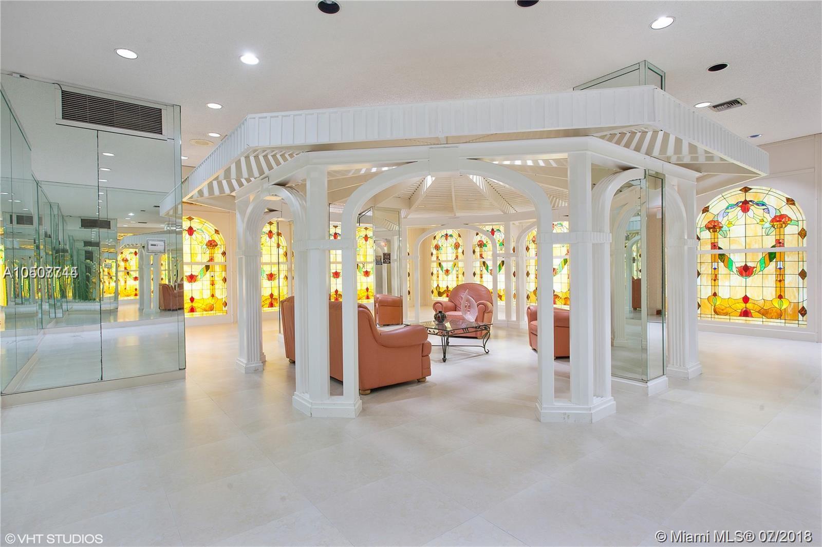 BRITANNIA AT QUADOMAIN CO - Residential Lease