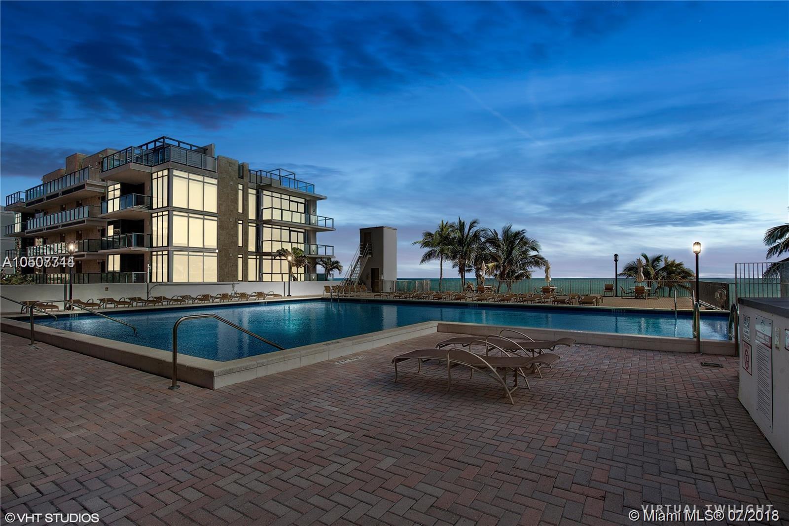 BRITANNIA AT QUADOMAIN CO - Residential Lease