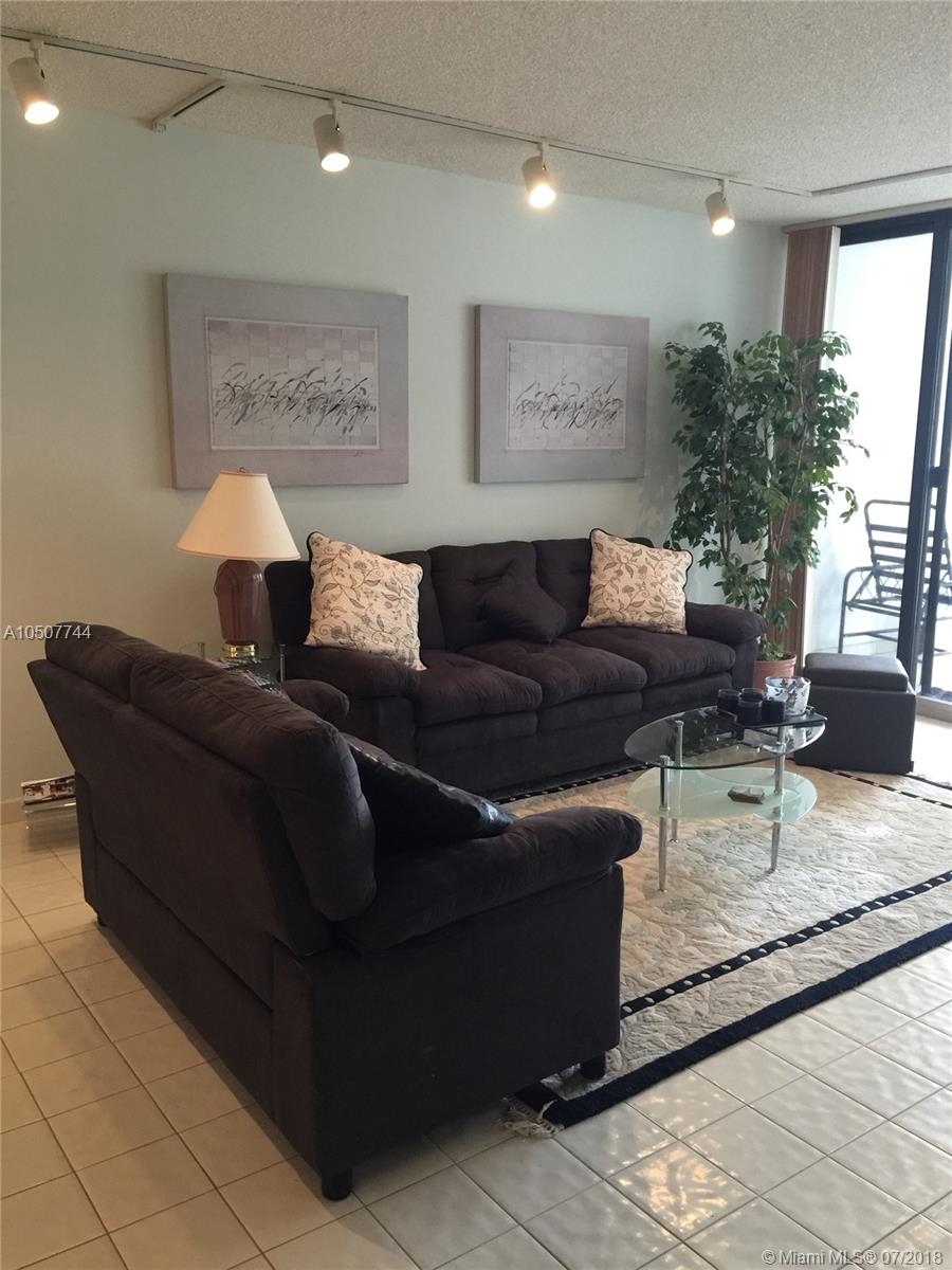 BRITANNIA AT QUADOMAIN CO - Residential Lease