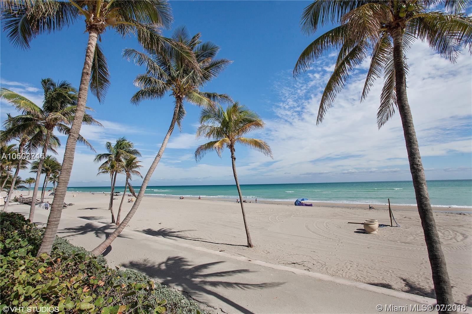 BRITANNIA AT QUADOMAIN CO - Residential Lease