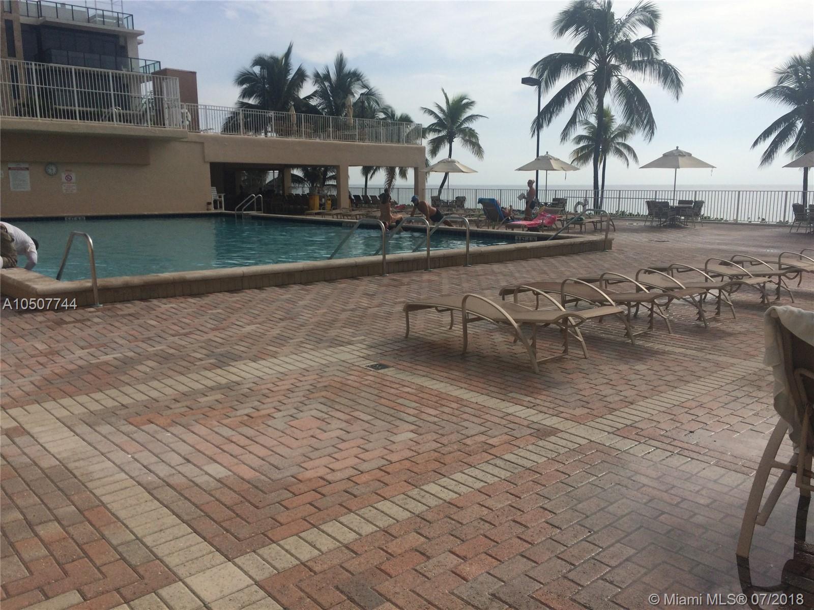 BRITANNIA AT QUADOMAIN CO - Residential Lease