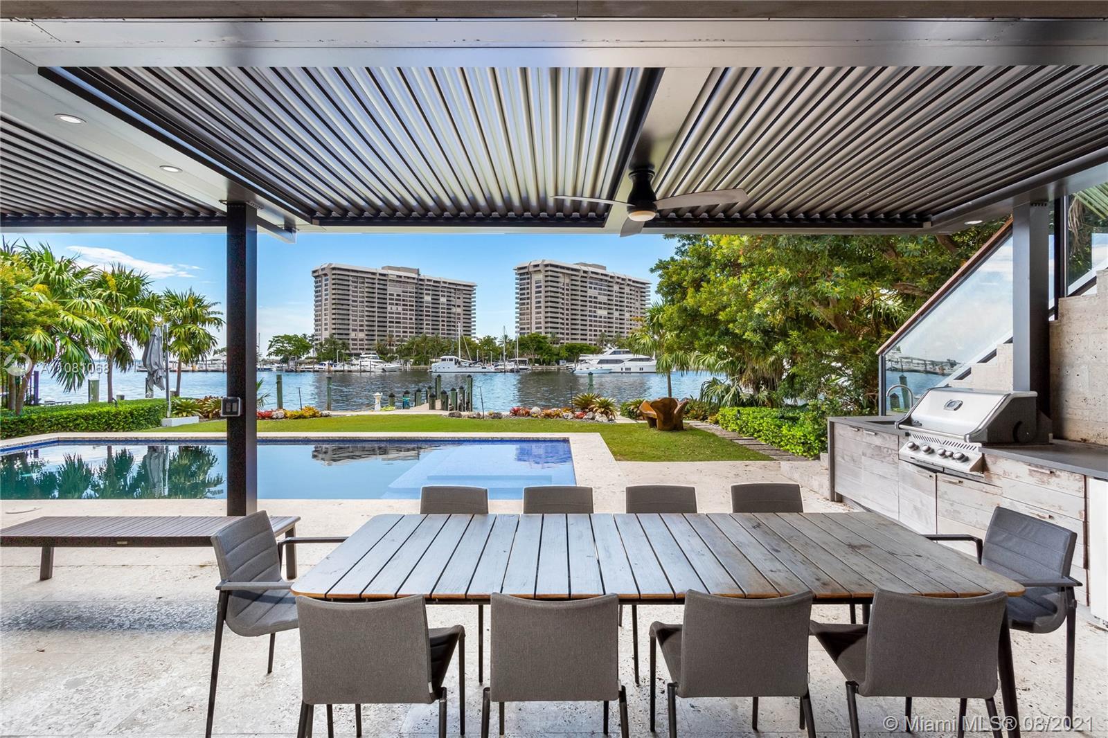 FAIRHAVEN - Residential